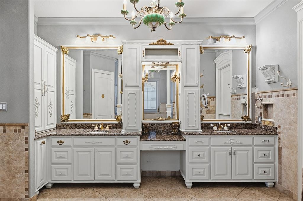 Mc Cart Add - Residential