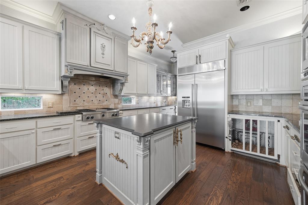 Mc Cart Add - Residential