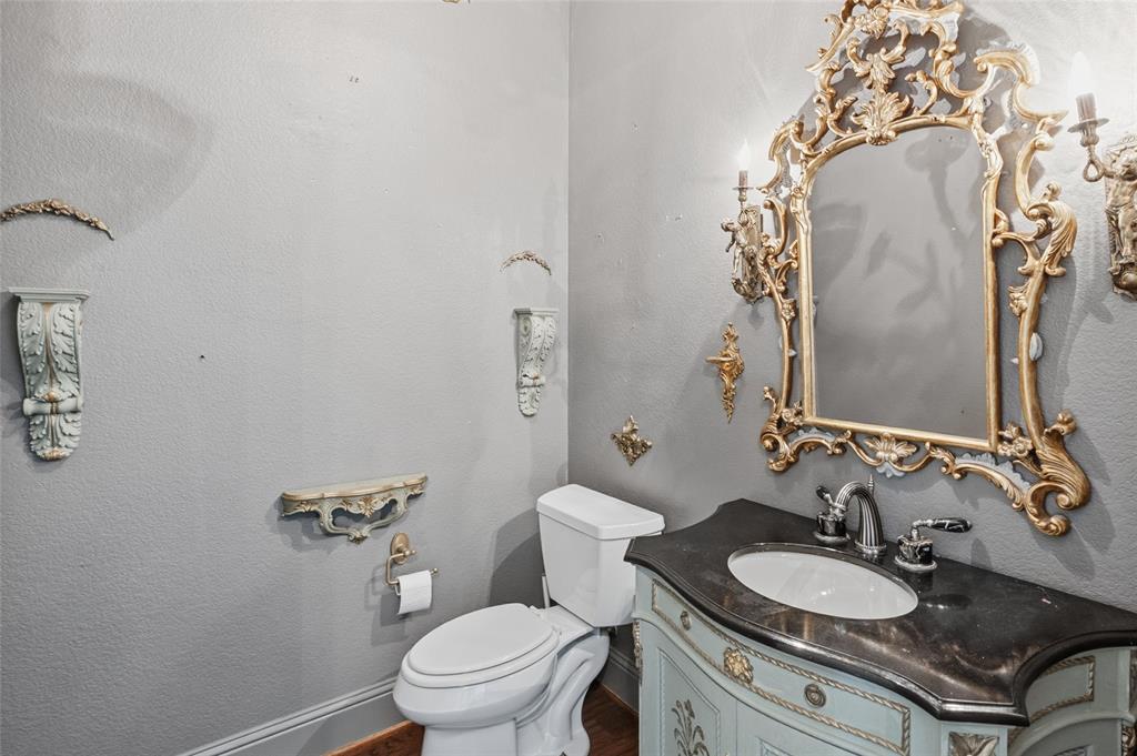 Mc Cart Add - Residential