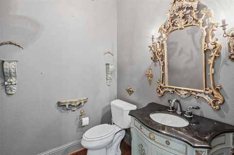 Tiny photo for 4062 Bunting Avenue, Fort Worth, TX 76107 (MLS # 21129324)