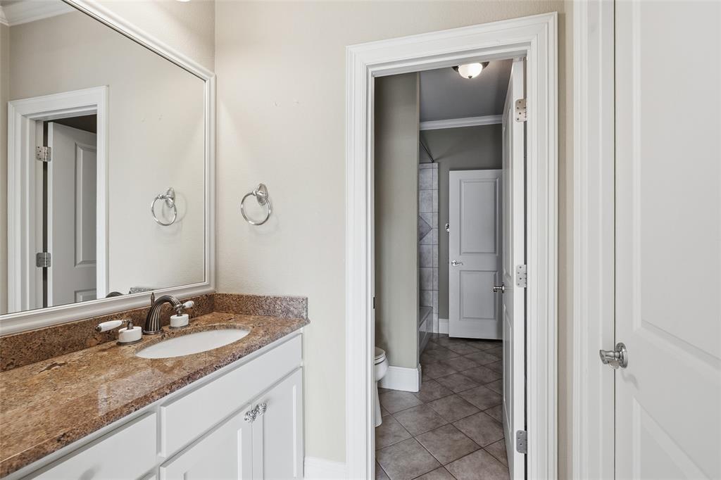 Mc Cart Add - Residential