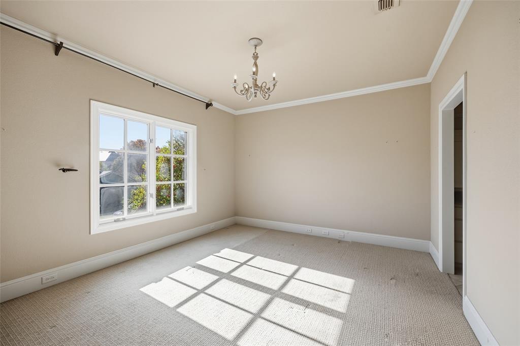 Mc Cart Add - Residential