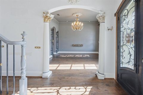 Tiny photo for 4062 Bunting Avenue, Fort Worth, TX 76107 (MLS # 21129324)