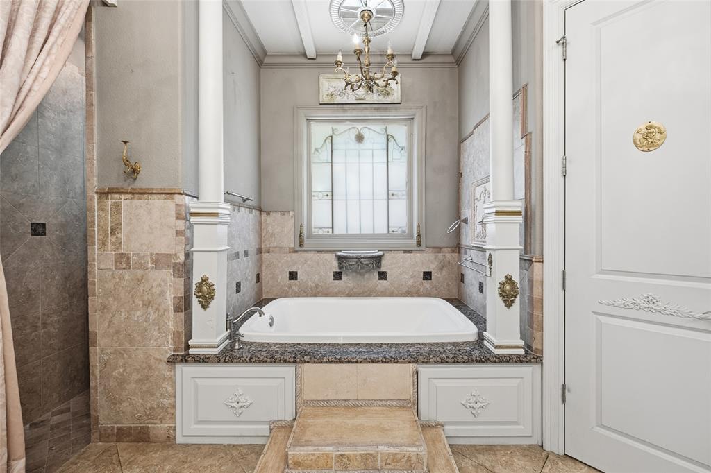 Mc Cart Add - Residential