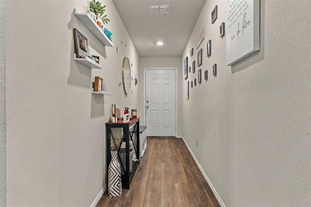 1516 Stonefield Drive