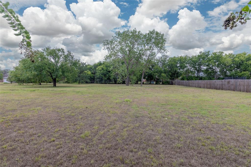 Meadows Add - Residential