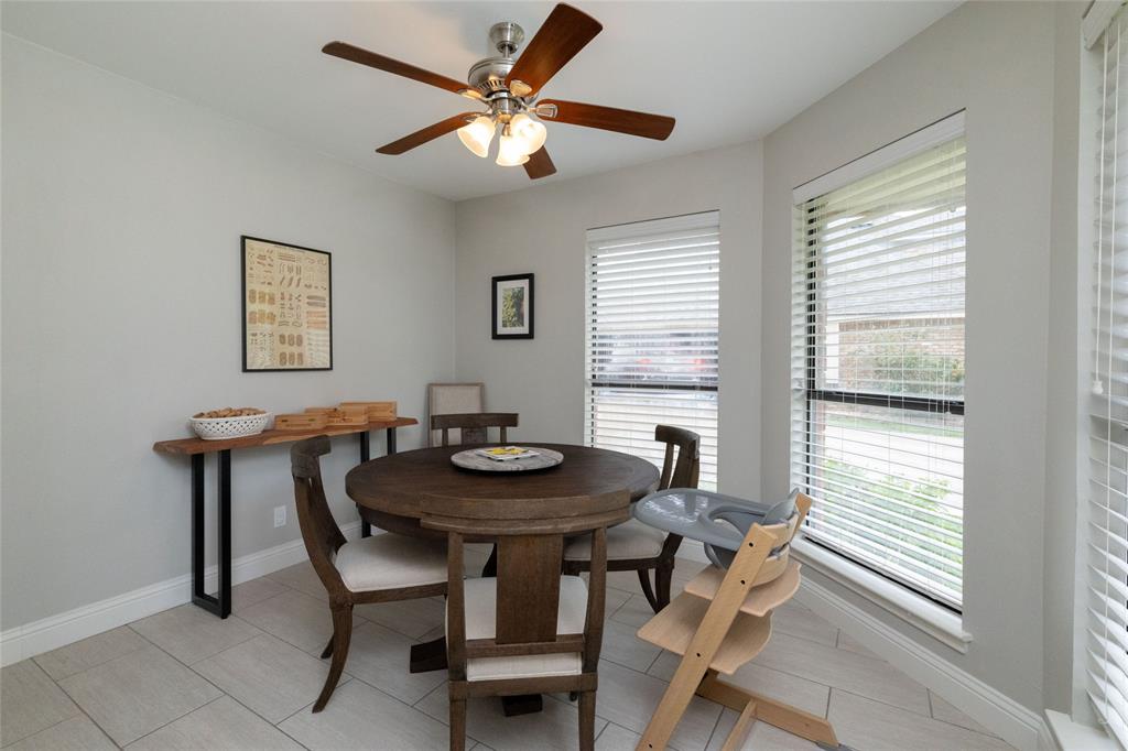 Meadows Add - Residential