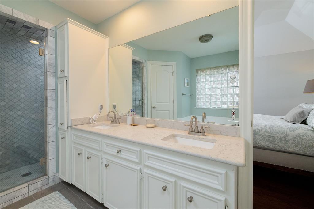 Meadows Add - Residential