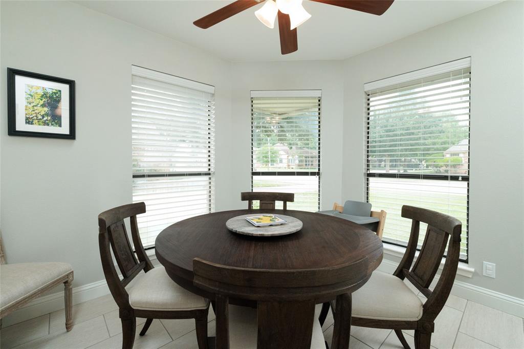 Meadows Add - Residential