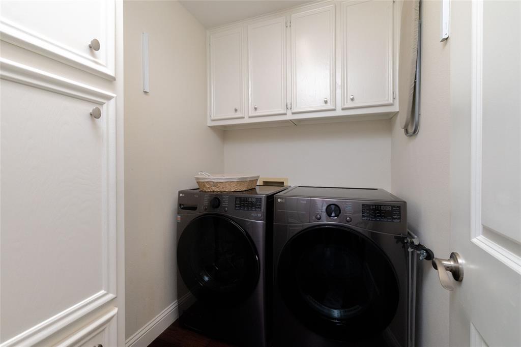 Meadows Add - Residential