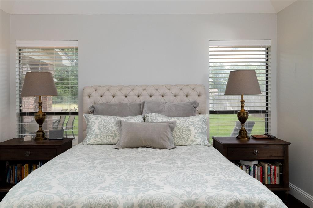 Meadows Add - Residential