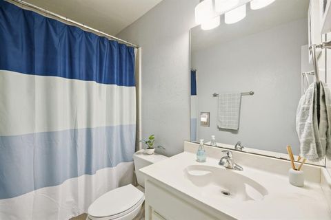 Tiny photo for 10409 Blue Stem Court, Fort Worth, TX 76108 (MLS # 21101431)