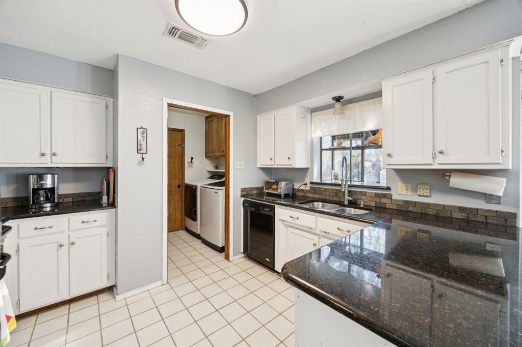 Chapel Creek Ranch Add - Residential