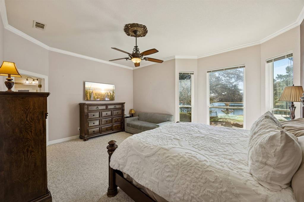 Georgetown Add - Residential