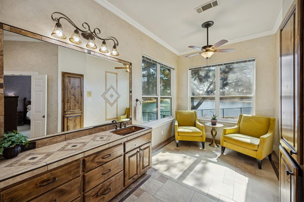 Georgetown Add - Residential