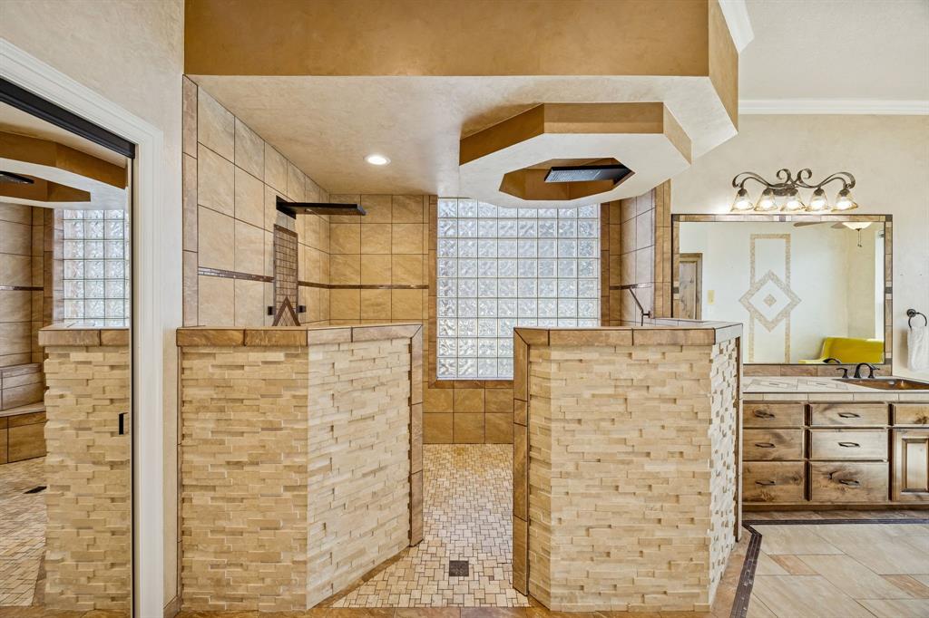 Georgetown Add - Residential