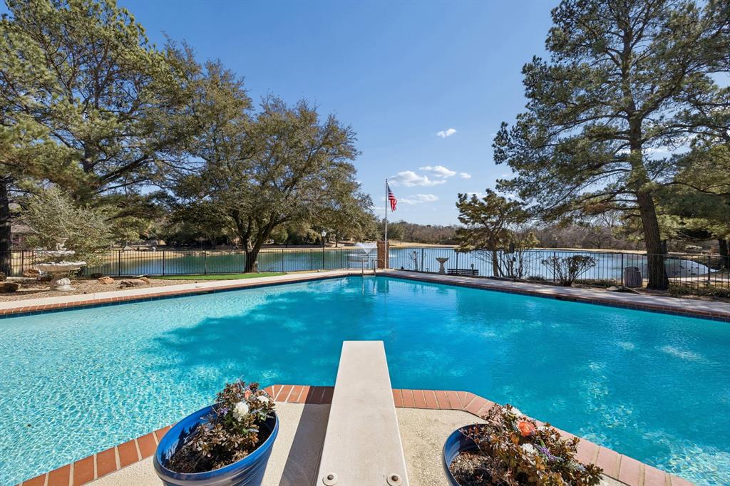 Georgetown Add - Residential