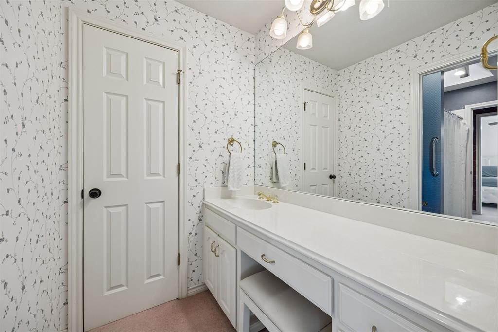 Georgetown Add - Residential