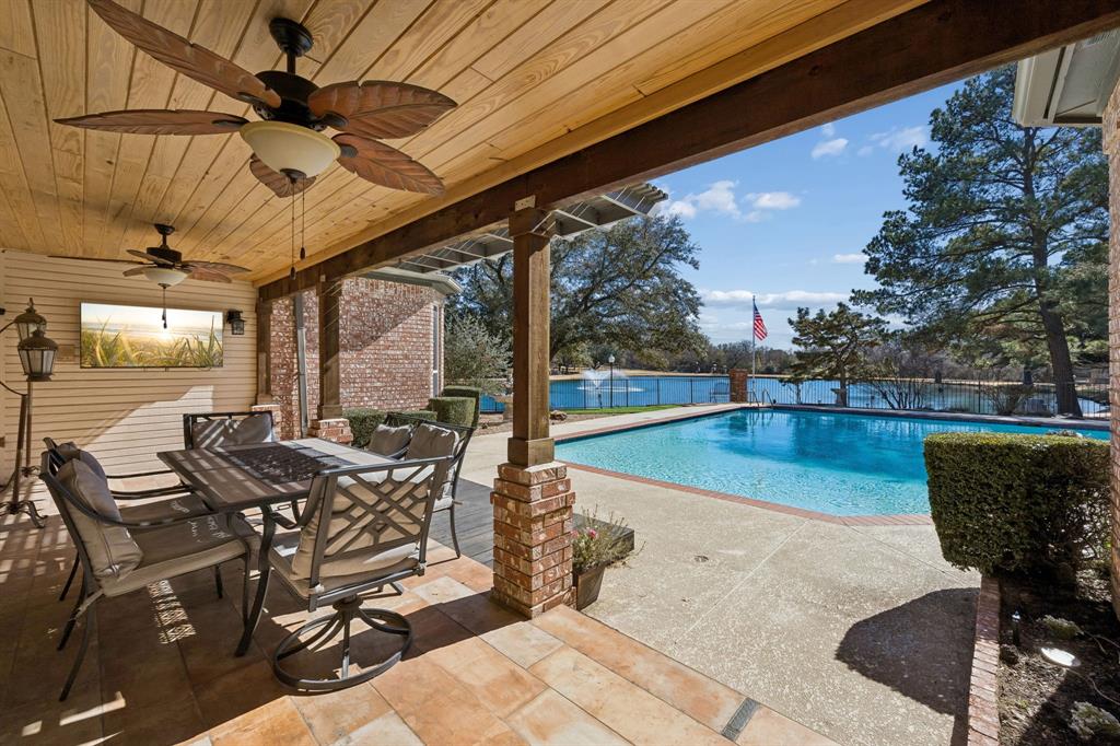 Georgetown Add - Residential