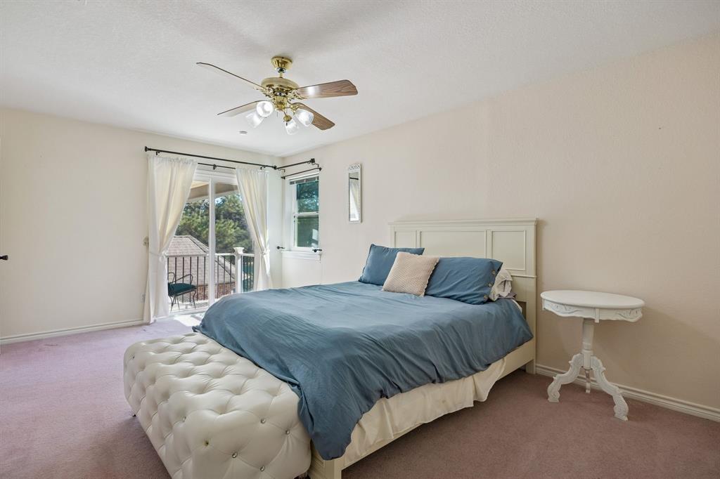 Georgetown Add - Residential