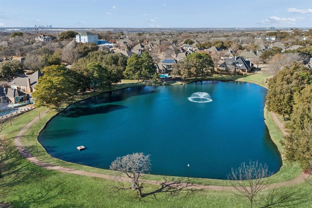 Georgetown Add - Residential