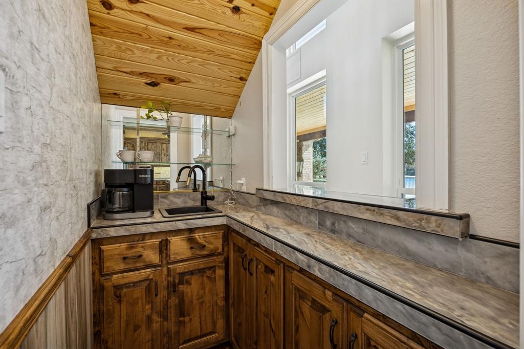 Georgetown Add - Residential