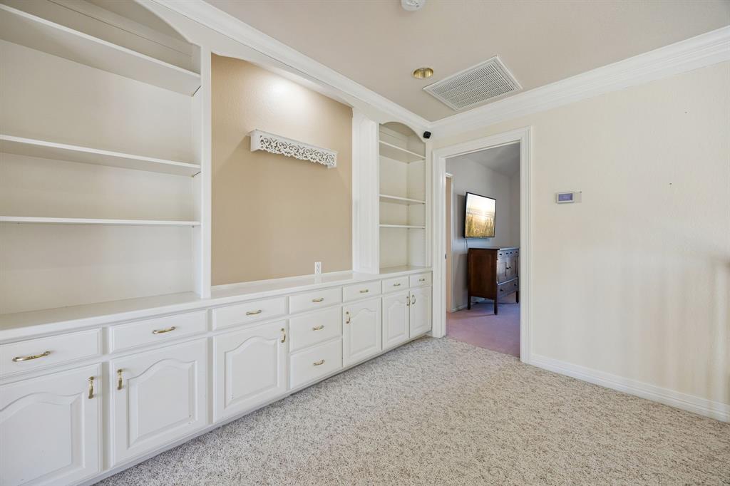 Georgetown Add - Residential