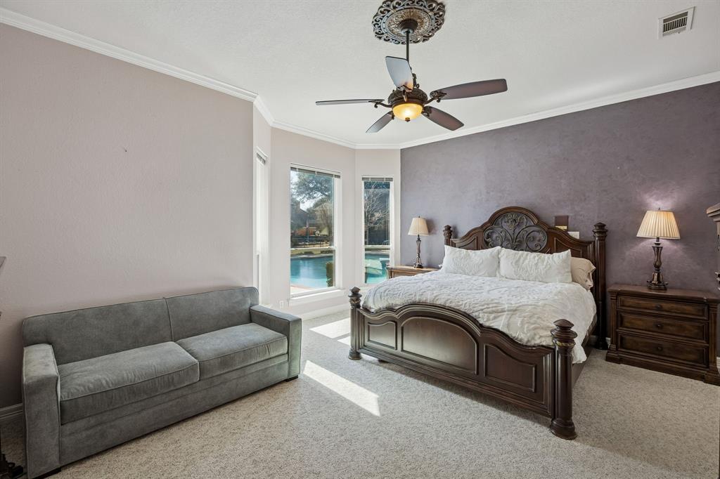 Georgetown Add - Residential