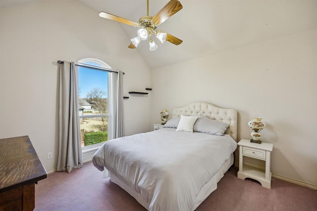 Georgetown Add - Residential