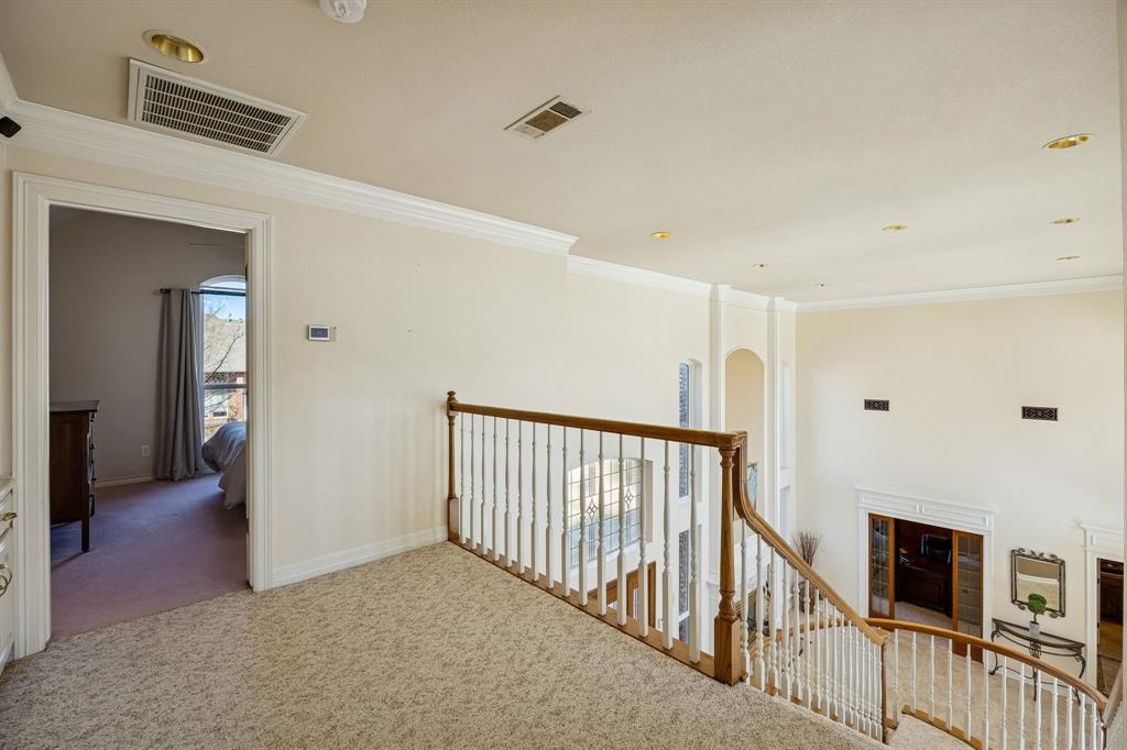 Georgetown Add - Residential