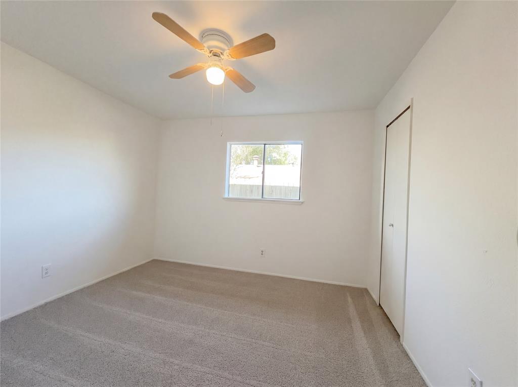 Rushmoor Add - Residential