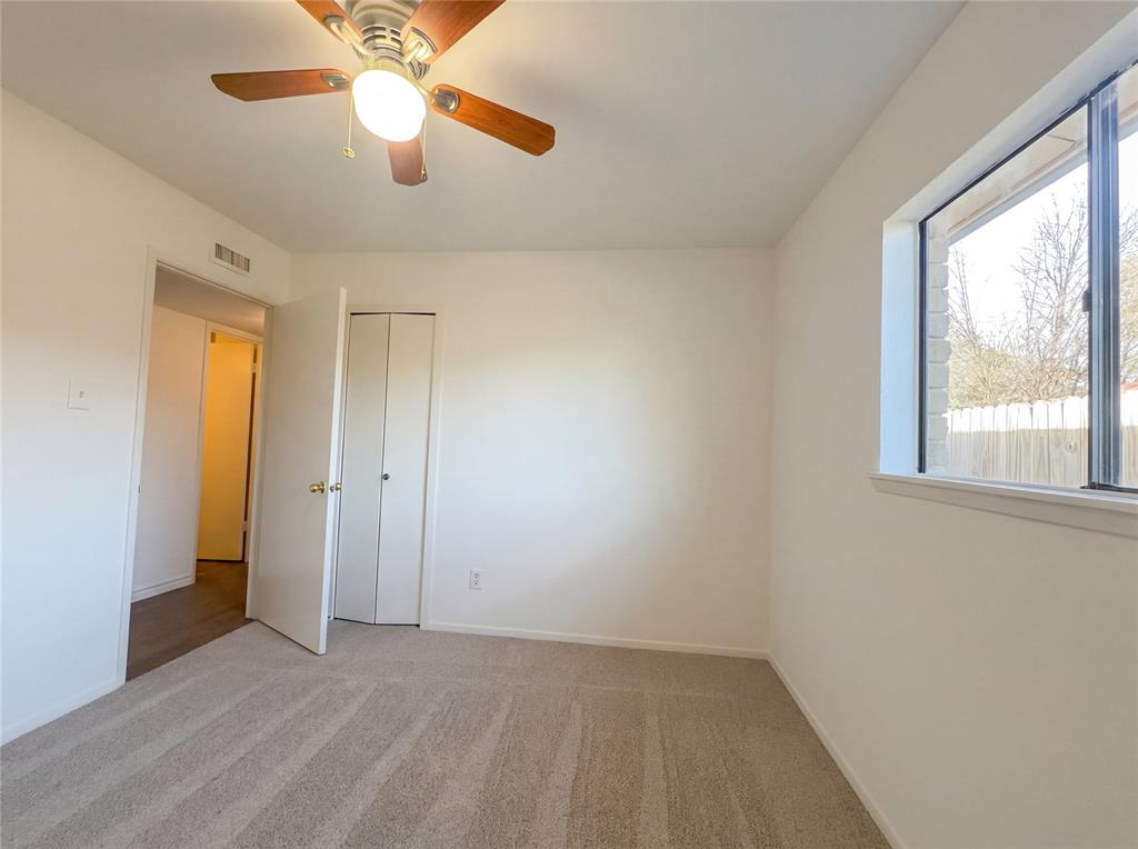 Rushmoor Add - Residential