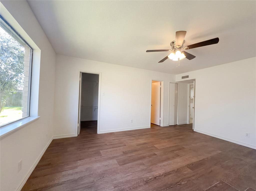 Rushmoor Add - Residential