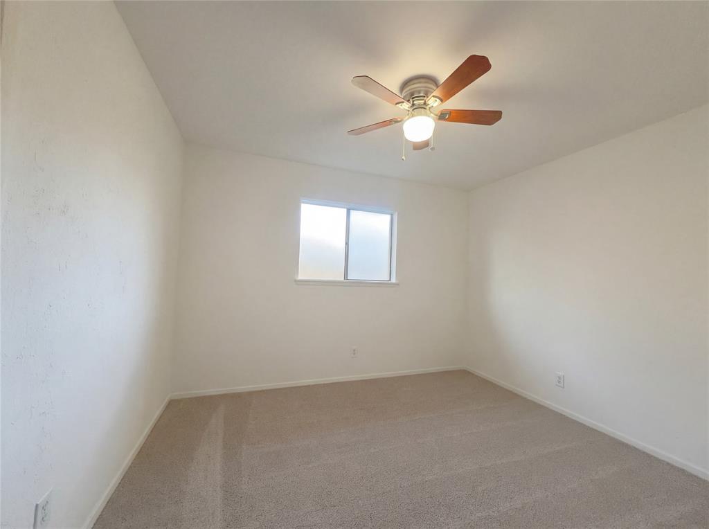 Rushmoor Add - Residential