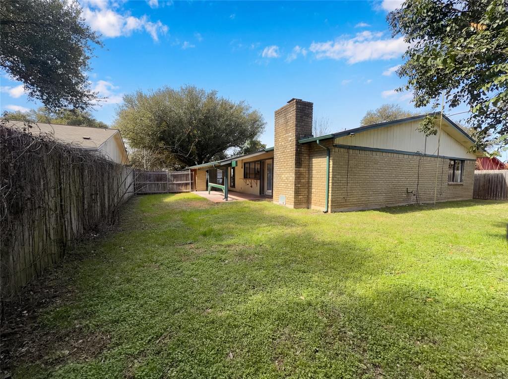 Rushmoor Add - Residential