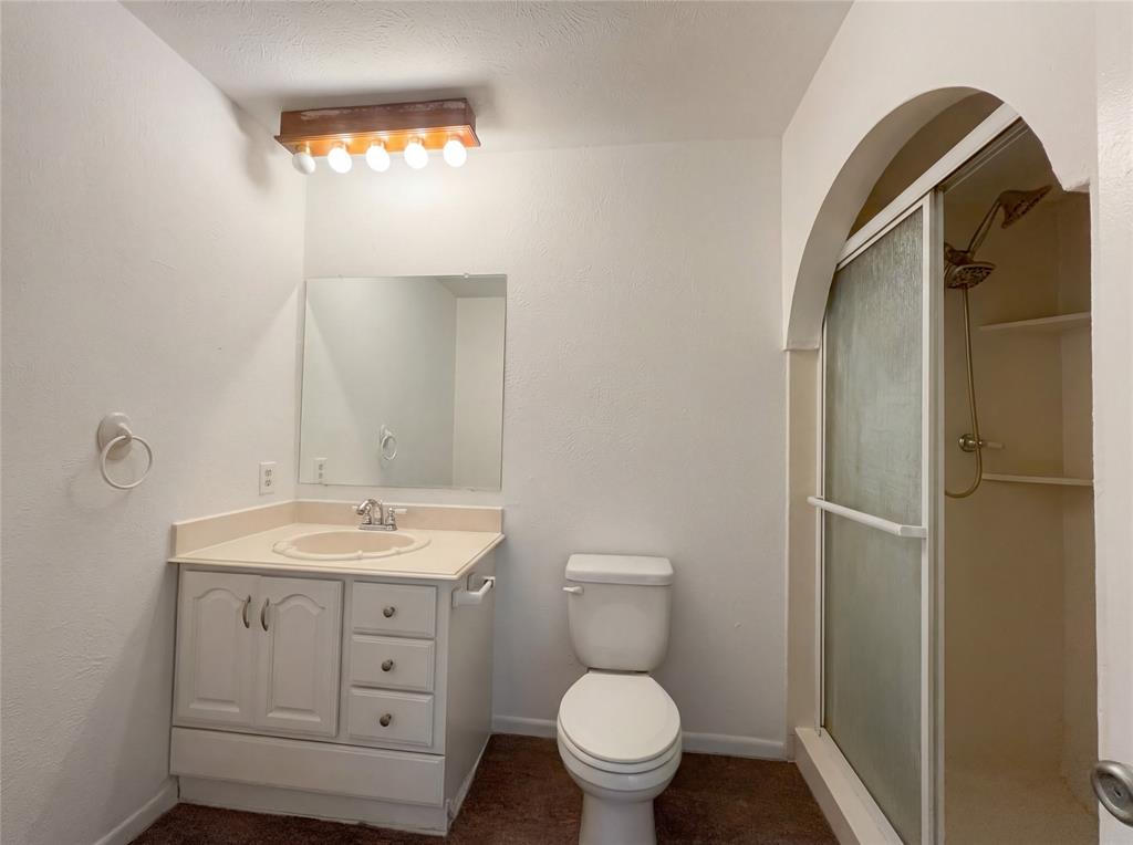 Rushmoor Add - Residential