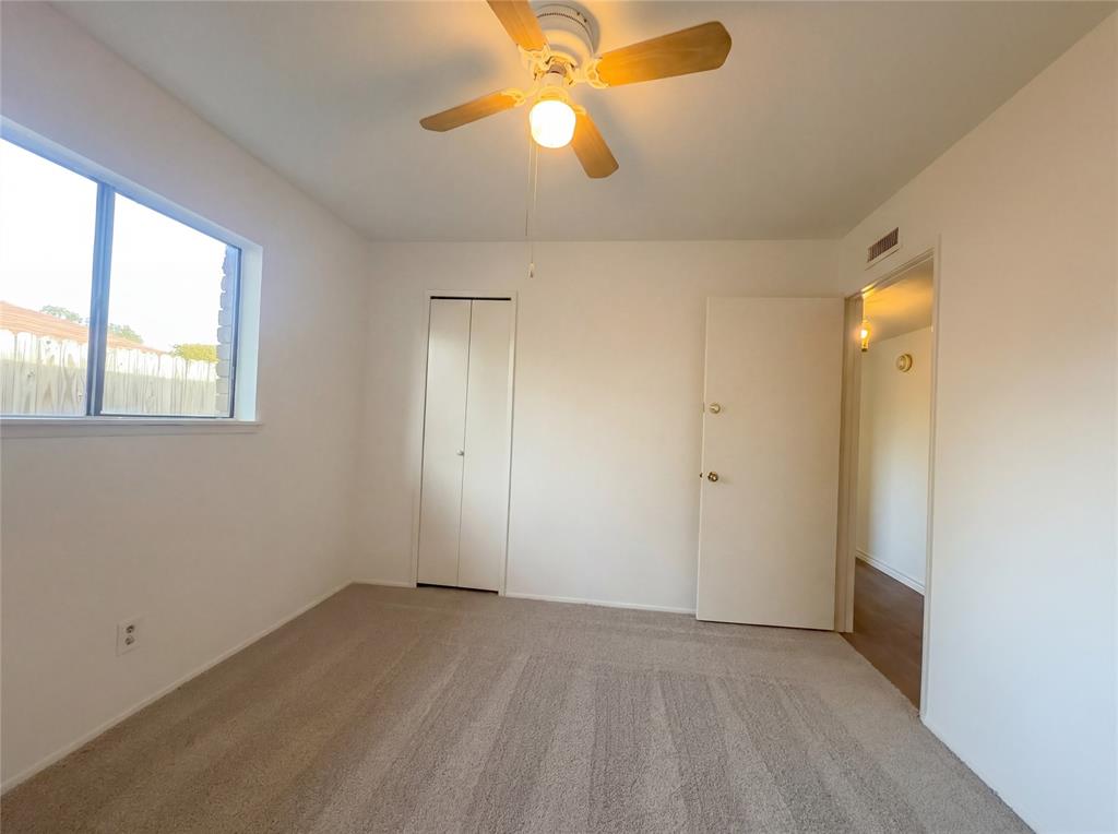 Rushmoor Add - Residential