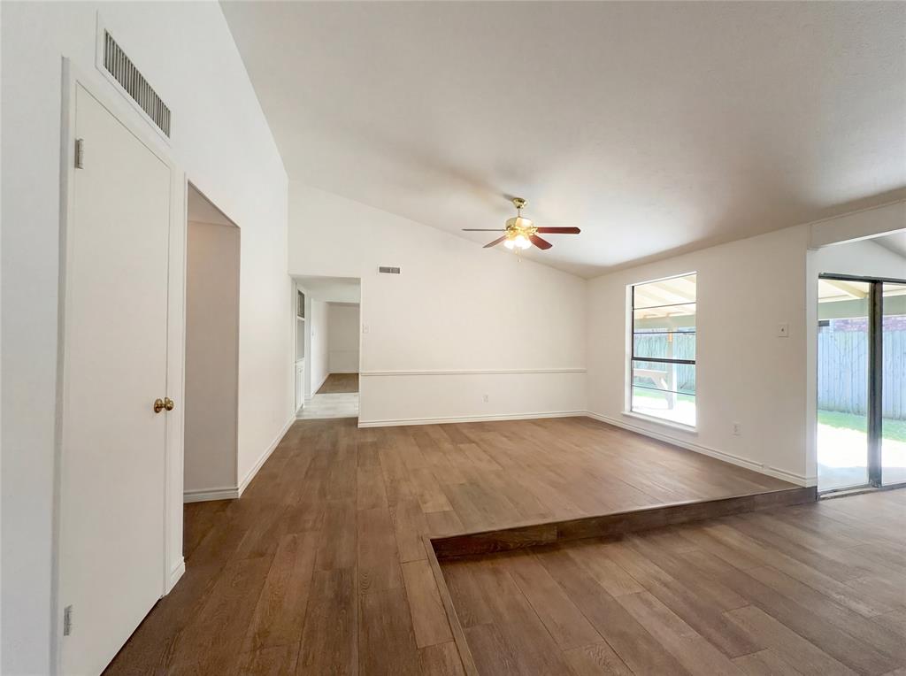 Rushmoor Add - Residential