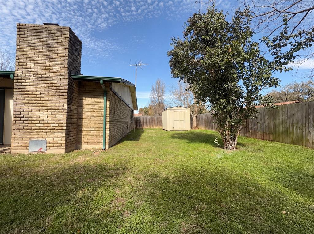 Rushmoor Add - Residential