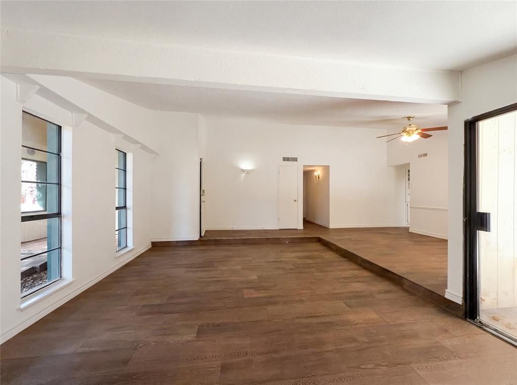 Rushmoor Add - Residential