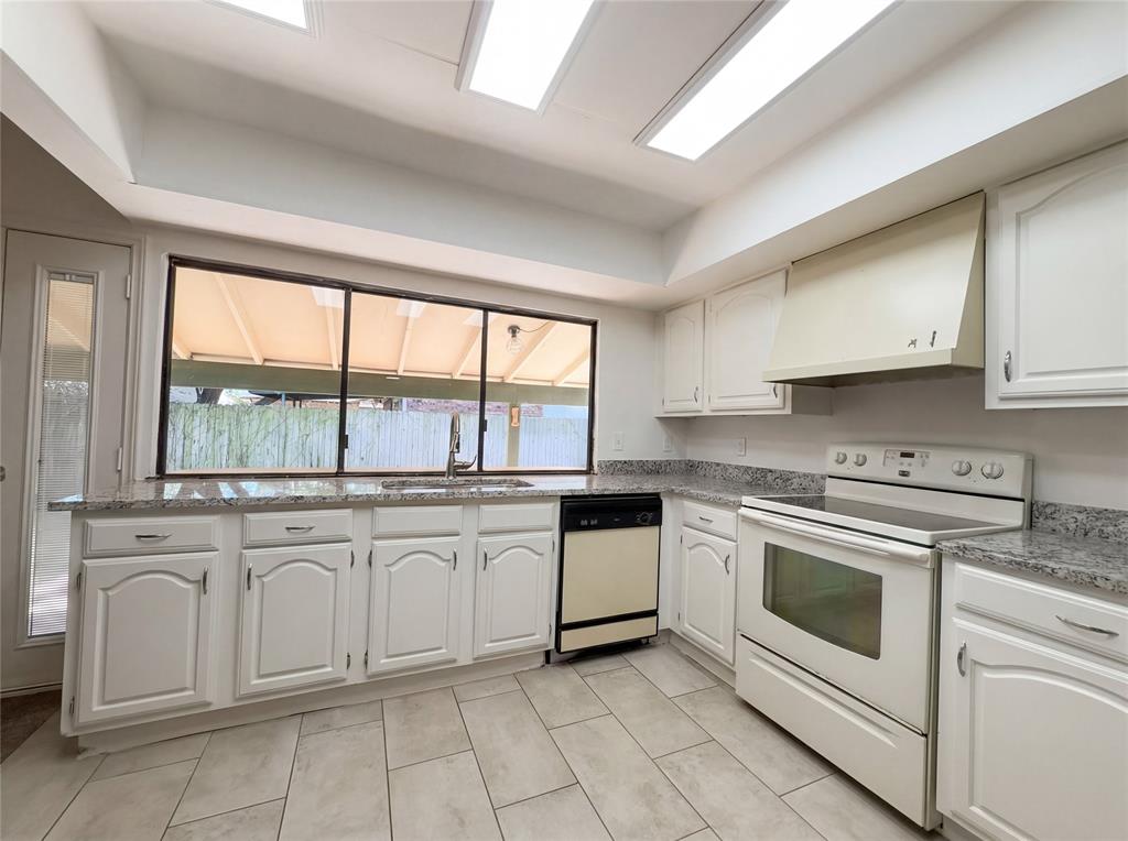 Rushmoor Add - Residential