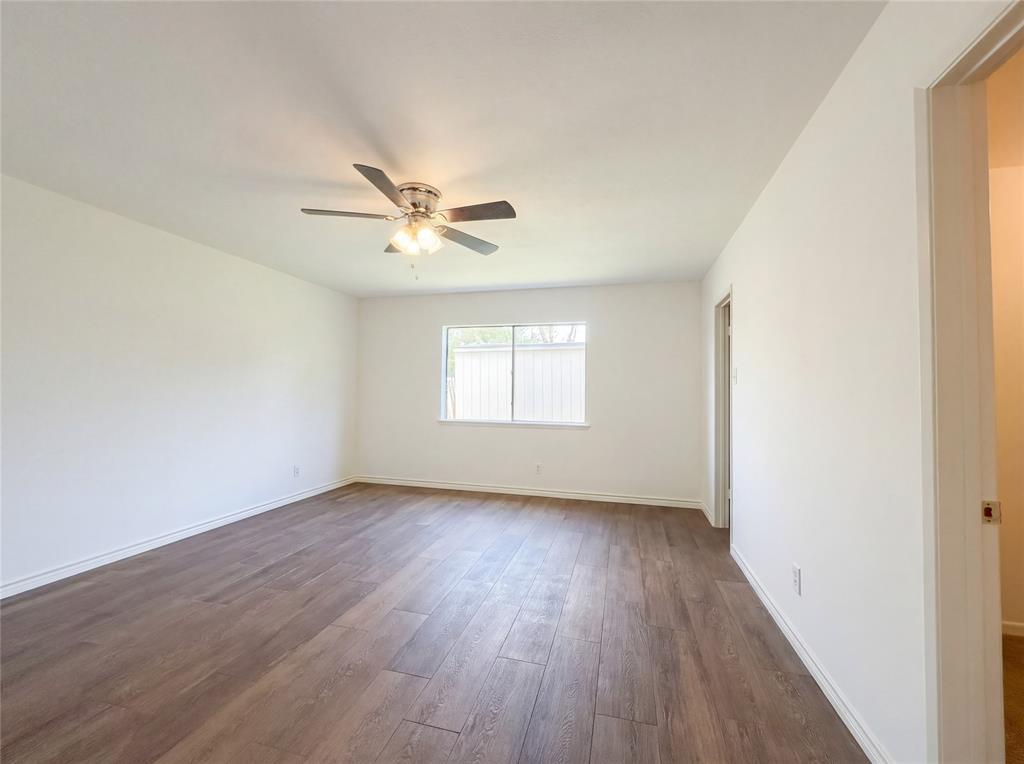 Rushmoor Add - Residential