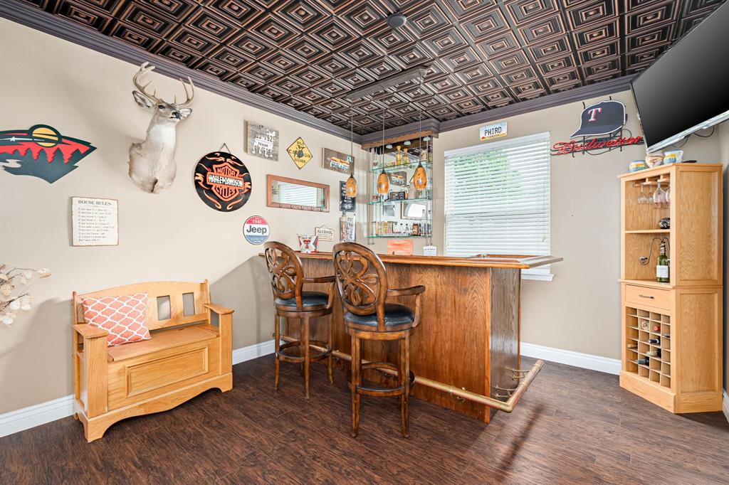 Park Glen Add - Residential