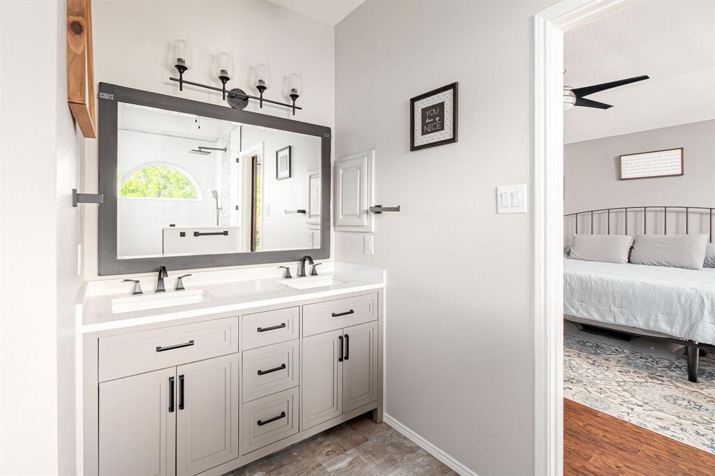 Park Glen Add - Residential