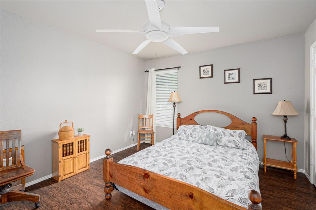 Park Glen Add - Residential