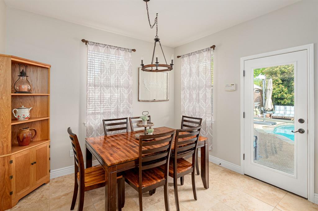 Park Glen Add - Residential