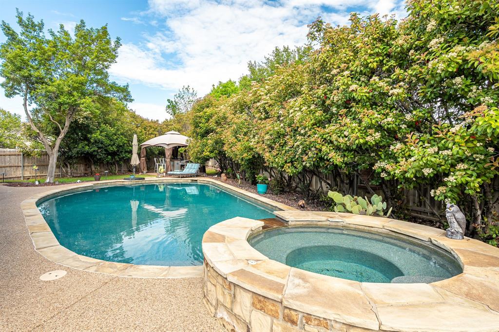 8485 Big Cypress Court