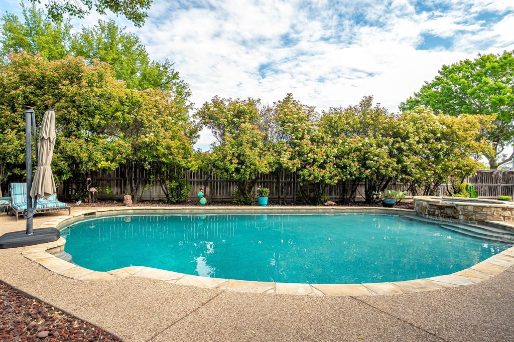 8485 Big Cypress Court