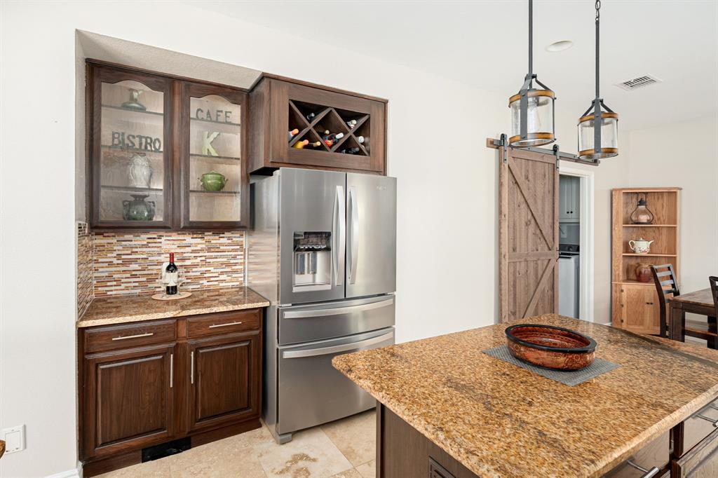 Park Glen Add - Residential