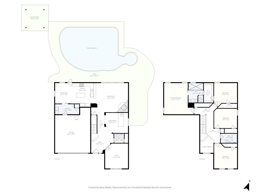 8485 Big Cypress Court